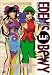Eden's Bowy - Hot Pursuit (Vol. 2)