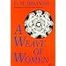 A Weave of Women (Midland Books)