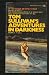 Books : Tom Sullivan's Adventures in Darkness