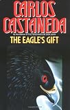 The Eagles Gift