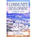 Community Development in South Wales
