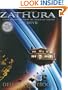 Zathura The Movie Deluxe Storybook
