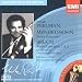Mendelssohn : Concerto Pour Violon Op.64 - Bruch : Concertos Pour Violon