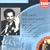 Mendelssohn : Concerto Pour Violon Op.64 - Bruch : Concertos Pour Violon