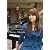 オフィシャルピアノスコア 羽田裕美/あなたを感じていたい ~ZARD Piano Classics~ (オフィシャル・ピアノ・スコア)