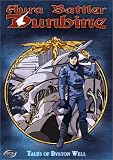 Aura Battler Dunbine - Tales of Byston Well (Vol. 1)