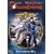Aura Battler Dunbine - Tales of Byston Well (Vol. 1)