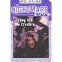 They Call Me Creature (The Nightmare Room)