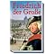 Historische Pers�nlichkeiten