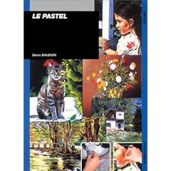 Le Pastel