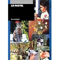 Le Pastel