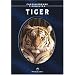 Tiger - Faszinierende Tierwelten