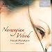 Books : Norwegian Wood (Unabridged)