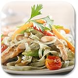 Chinese Cuisine