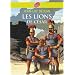 Les lions de C�sar