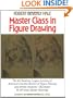 Master Class in Figure Drawing