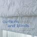 Curtains and Blinds