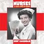 Nurses 2007 Wall Calendar: A Year's Dose of Humor
