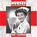 Book Nurses 2007 Wall Calendar: A Year's Dose of Humor