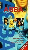 Review Vision Video Ltd.  / ABBA - 1974-1982