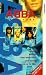 ABBA - Music Biography 1974-1982