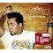 best pop 2006 . licht im dunkeln der charts