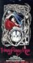 Vampire Princess Miyu (Vol. 1) [VHS]
