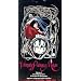 Vampire Princess Miyu (Vol. 1) [VHS]