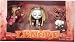 Lenore - PVC Set 