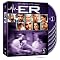 See My DVD Picks for July 2006