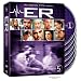 ER TV Series