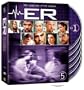 ER: The Complete Fifth Season