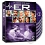 ER - The Complete Fifth Season