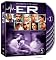 ER - The Complete Fifth Season