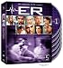 ER - The Complete Fifth Season