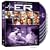 ER - The Complete Fifth Season