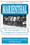 Marienthal: The Sociography of an Unemployed Community