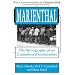 Marienthal: The Sociography of an Unemployed Community