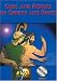 Gods and Heroes of Greece and Rome DVD