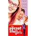 The Secret Life of Girls [VHS]