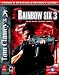 Tom Clancy's Rainbox Six 3: the Official Strategy Guide