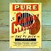 Pure Country Classics: The #1 Hits