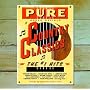 Pure Country Classics: The #1 Hits