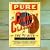 Pure Country Classics: The #1 Hits