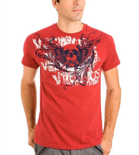 Buy G by GUESS Vicious Tee by GByGUESS