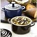 Le Creuset Stoneware Petite Casserole