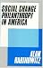 Social Change Philanthrophy in America