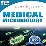 2012 Medical Microbiology Audio Learn
