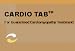 Cardiomyopathy - Herbal Treatment Pack