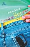 Produkt-Bild: Someone like you: Roman
